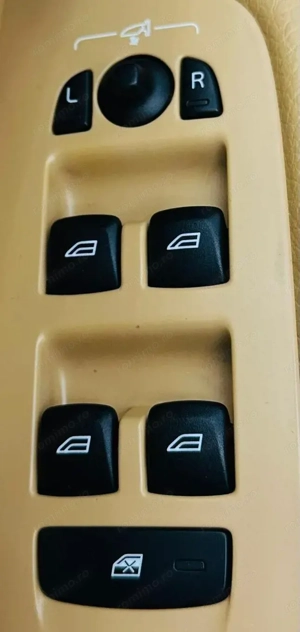 VOLVO Xc-60 - imagine 11