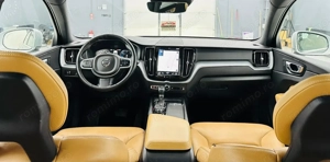 VOLVO Xc-60 - imagine 6