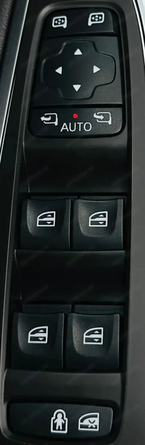 RENAULT ESPACE - imagine 11