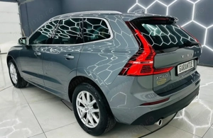 VOLVO Xc-60 - imagine 3