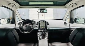 RENAULT ESPACE - imagine 6