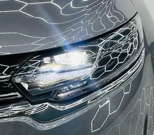 RENAULT ESPACE - imagine 10