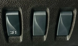 RENAULT ESPACE - imagine 12