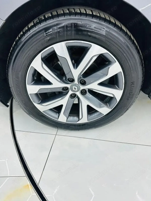 RENAULT ESPACE - imagine 9