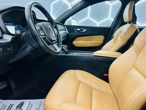 VOLVO Xc-60 - imagine 13