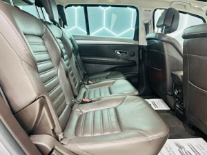 RENAULT ESPACE - imagine 7