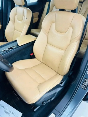 VOLVO Xc-60 - imagine 14