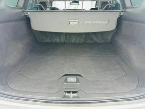 VOLVO Xc-60 - imagine 20