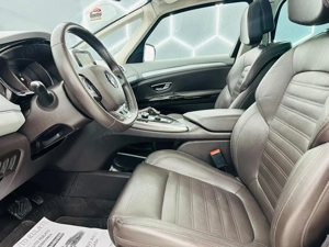 RENAULT ESPACE - imagine 14