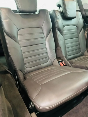 RENAULT ESPACE - imagine 18