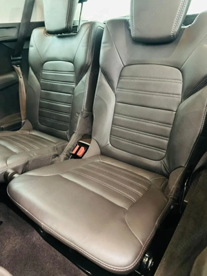 RENAULT ESPACE - imagine 17