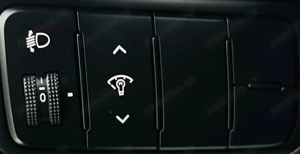 KIA CEED - imagine 12