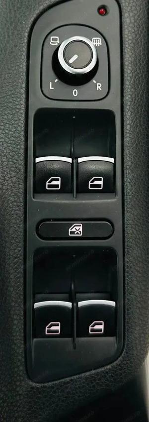 VOLKSWAGEN TIGUAN - imagine 11