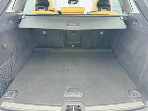 VOLVO Xc-60 - imagine 20