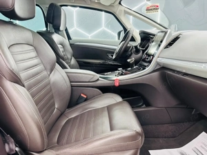 RENAULT ESPACE - imagine 19