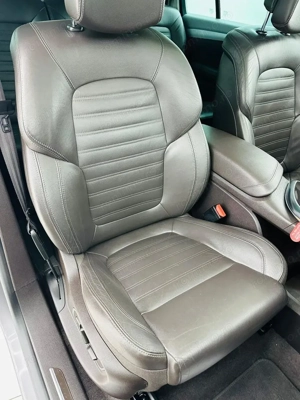 RENAULT ESPACE - imagine 20