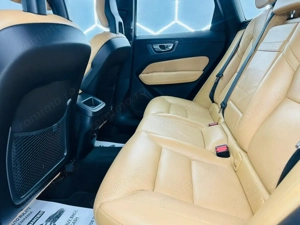 VOLVO Xc-60 - imagine 15