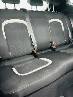 KIA CEED - imagine 15