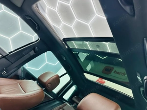 VOLKSWAGEN TIGUAN - imagine 20