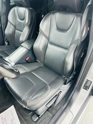 VOLVO Xc-60 - imagine 14