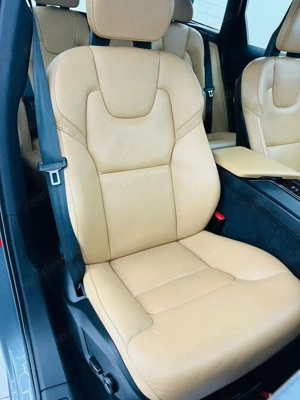 VOLVO Xc-60 - imagine 17