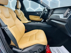 VOLVO Xc-60 - imagine 16