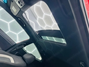 KIA CEED - imagine 20