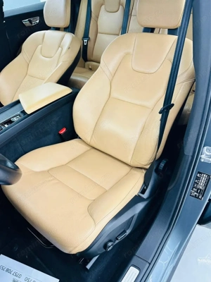 VOLVO Xc-60 - imagine 18