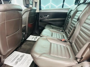 RENAULT ESPACE - imagine 16