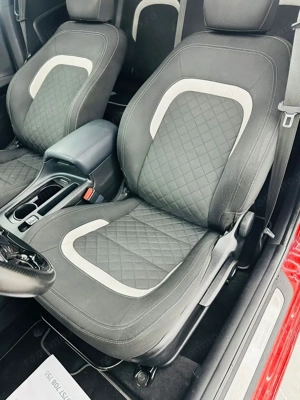 KIA CEED - imagine 18