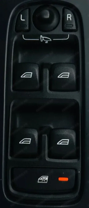 VOLVO Xc-60 - imagine 11