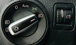 VOLKSWAGEN TIGUAN - imagine 12