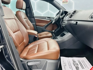VOLKSWAGEN TIGUAN - imagine 17