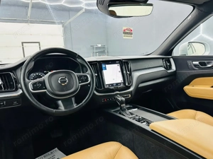 VOLVO Xc-60 - imagine 19