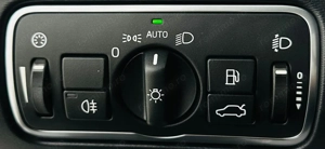 VOLVO Xc-60 - imagine 12