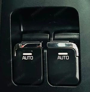 KIA CEED - imagine 11