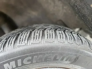 VW Tiguan 4X4 tdi, 2.0 automatic 2009 Navi Piele  Xenon Panoramic - imagine 6