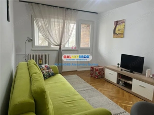 Drumul Taberei - Valea Rosie la 150m de linia tramvaiului 41