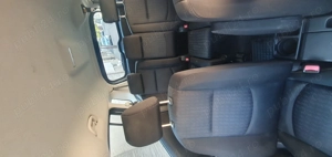 Vând Mazda5,7 locuri - imagine 3