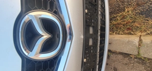 Vând Mazda5,7 locuri - imagine 2