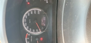 Vând Mazda5,7 locuri - imagine 4