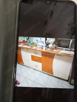 Mobilier bucătărie  2m lungime