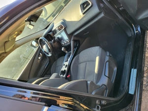 Renault Kadjar FaceLift 2020 Bussines Edition 1.5 DCI 116CP Istoric Impeca - imagine 7