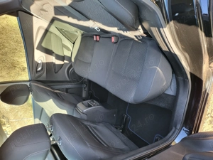 Renault Kadjar FaceLift 2020 Bussines Edition 1.5 DCI 116CP Istoric Impeca - imagine 8