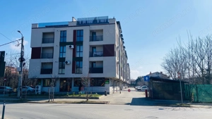 Drumul Taberei - Valea Oltului