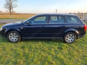 vimd audi a 4 b6 19 AVF 131 CP - imagine 3