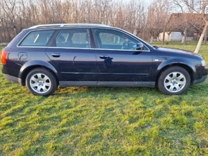 vimd audi a 4 b6 19 AVF 131 CP - imagine 2