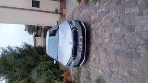 Skoda OctaviaIV 2.0Tdi dsg 150cp Fără accidentari - imagine 6