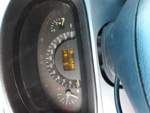 Număr de telefon   - imagine 3