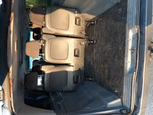 Număr de telefon   - imagine 2